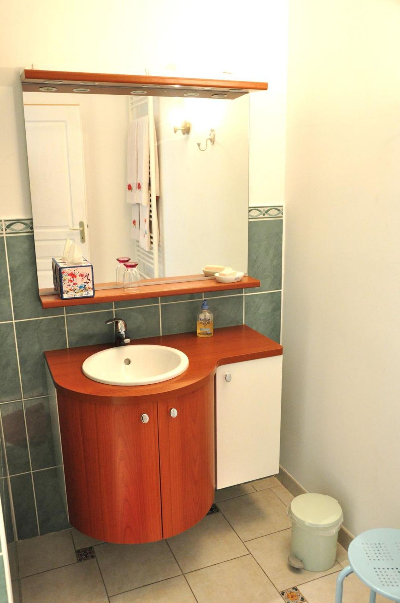 La Petite Tuilerie Hotel Villefranche-sur-Cher ห้อง รูปภาพ