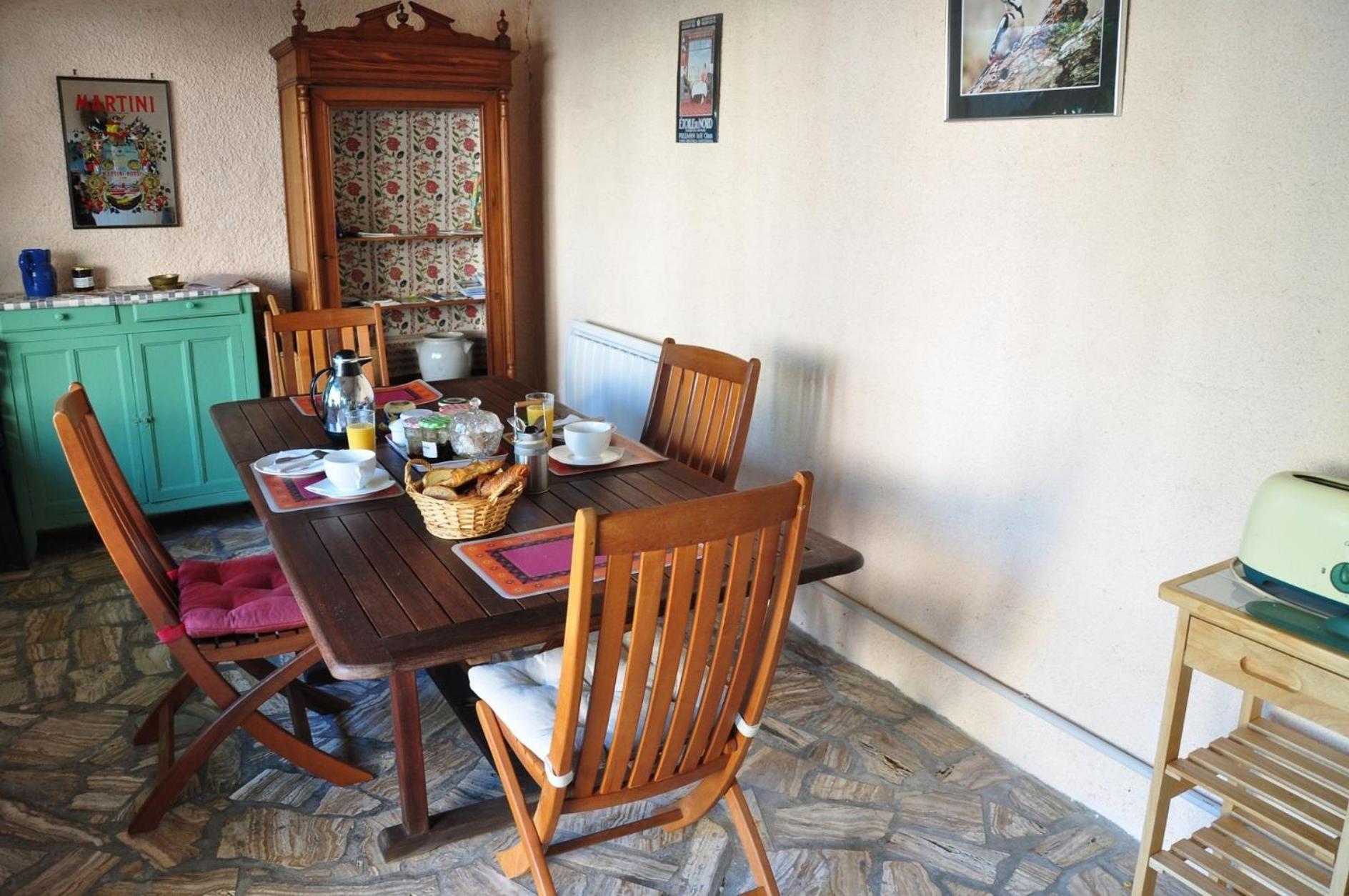 La Petite Tuilerie Hotel Villefranche-sur-Cher ภายนอก รูปภาพ